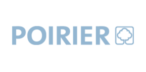 Logo Poirier