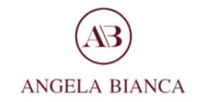 Logo Angela Bianca