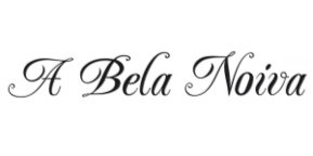 Logo A Bela Noiva