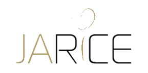 Logo von Jarice