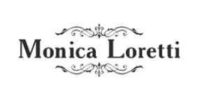 Logo Monica Loretti