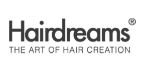 Logo von Hairdreams