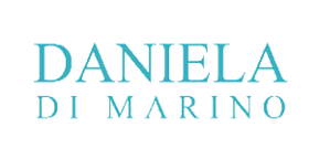 Logo Daniela Di Marino